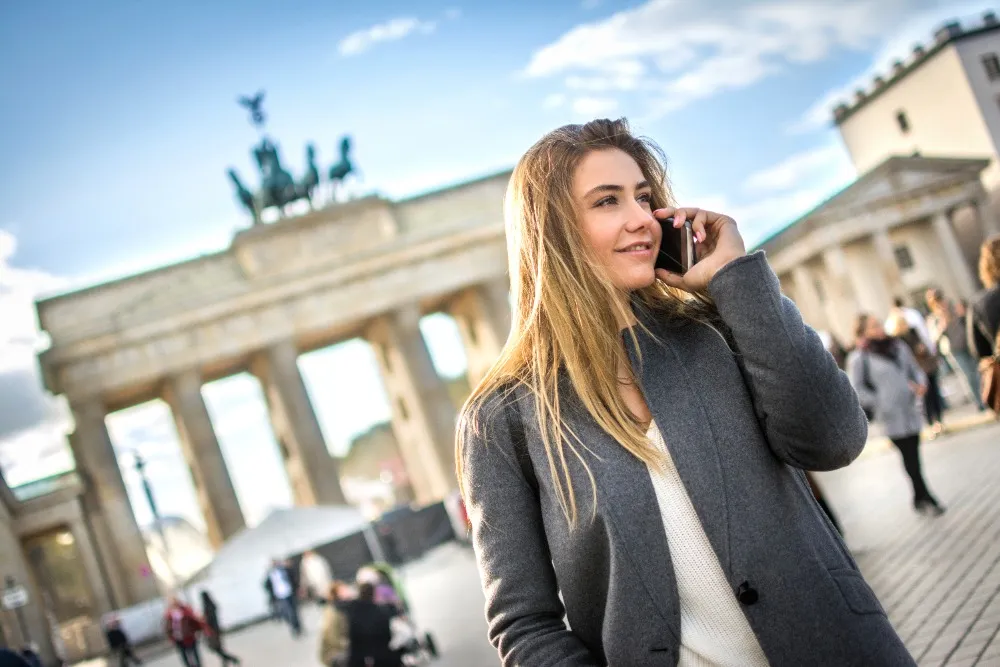 Working in Germany as an Expat: Your Ultimate Guide